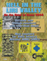 Hell in the Liri Valley ASL