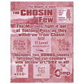 Chosin Few ASL Comp