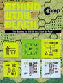 ASL Behind Utah Beach