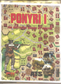 ATS Ponyri I