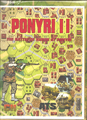ATS Ponyri II