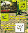 Bataan: Battle for the Mabatang Line ASL