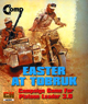 Easter at Tobruk ASL Comp