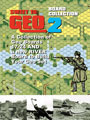 Geo Board 2 Set ASL