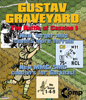 Gustav Graveyard ASL