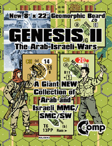 Genesis 2 ASL