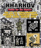 Kharkov Battle for the Square ASL Comp