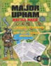 Major Upham Battle Pack  ASL Comp