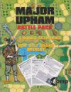 Major Upham Battle Pack  ASL Comp