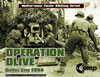 Gothic Line: Operation Olive ASL