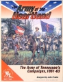 The Army of the Heartland