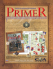 Battles from the Age of Reason Primer
