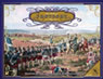 The Battle of Fontenoy