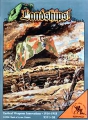 Landships! (boxless)
