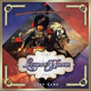 Legion of Honor (ziplock)