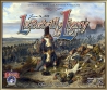 La Bataille de Ligny (boxless)