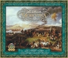 La Bataille de la Moscowa (third edition) Ziplock