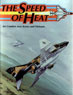 The Speed of Heat (boxless)