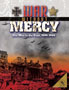 War without Mercy