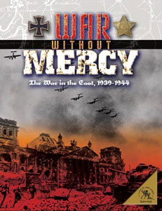 War without Mercy