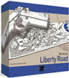 War Stories: Liberty Road