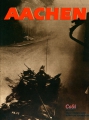 Aachen