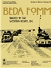 Beda Fomm