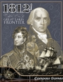 1812! War on the Great Lakes Frontier