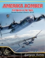 Amerika Bomber: Evil Queen of the Skies