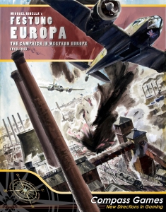 Festung Europa
