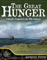 The Great Hunger
