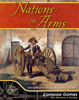 Nations in Arms
