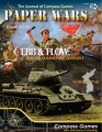 Paper Wars 105: Ebb & Flow