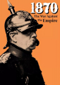 1870: The War Against the Empire