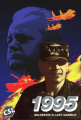 1995: Milosevic's Last Gamble