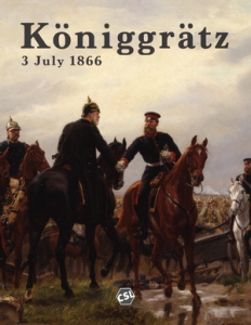 Koniggratz