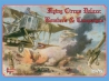Flying Circus Deluxe
