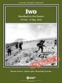 Iwo: Bloodbath in the Bonins