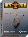 Sixth Fleet Deluxe Edition