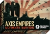 Axis Empires Ultimate Edition