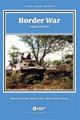 Border War: Angola raiders