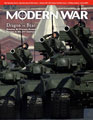 Modern War 12: Dragon vs Bear