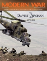 Modern War 26: Invasion Afghanistan