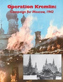 Operation Kremlin