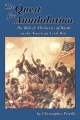 The Quest For Annihilation