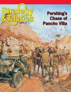 Strategy & Tactics 242: They Died With Their Boots On 2
