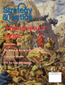 Strategy & Tactics 254: Hannibal's War