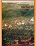 Thirty Years War Quad (second edition)