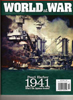 World at War 14: Invasion Pearl Harbor