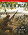World at War 28: Green Hell